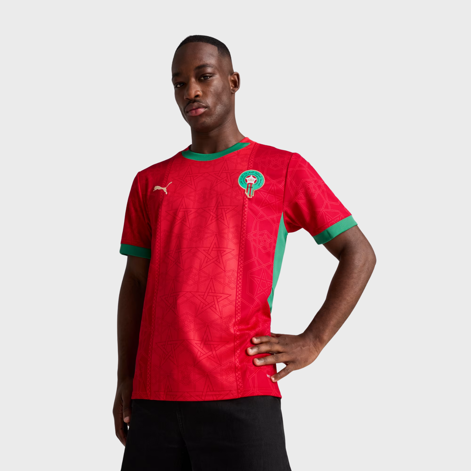 Domicile
