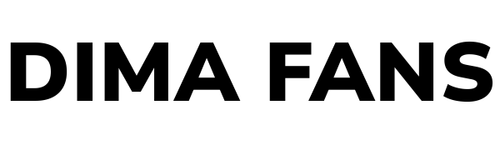 Dima Fans